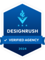 DesignRush